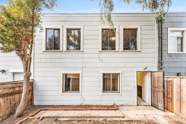 21 Hollywood Ct, San Francisco, CA 94112 - photo 53