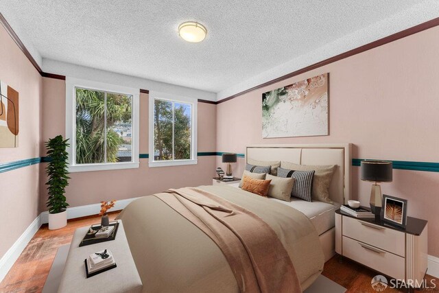 21 Hollywood Ct, San Francisco, CA 94112 - photo 24