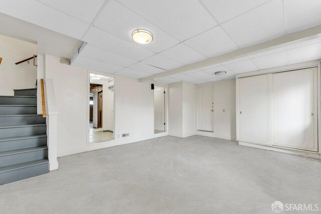 21 Hollywood Ct, San Francisco, CA 94112 - photo 38
