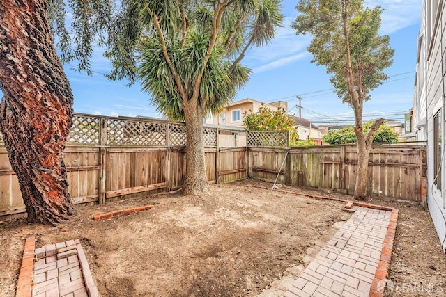 21 Hollywood Ct, San Francisco, CA 94112 - photo 50