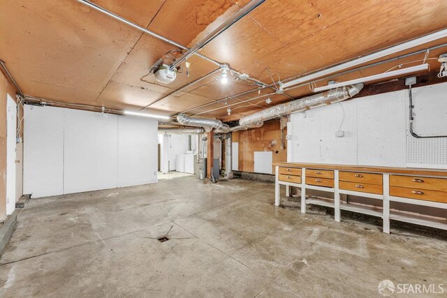 21 Hollywood Ct, San Francisco, CA 94112 - photo 48