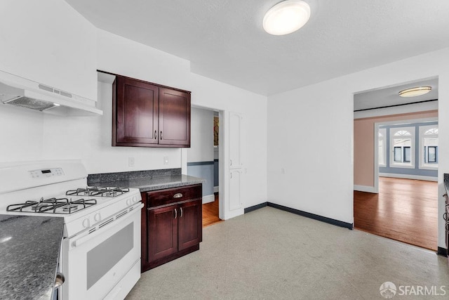 21 Hollywood Ct, San Francisco, CA 94112 - photo 22