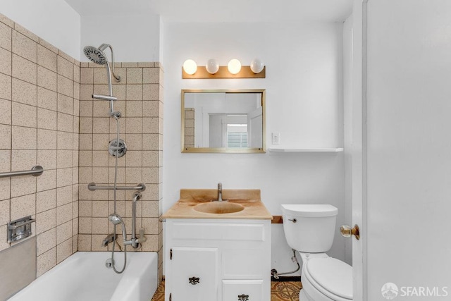 21 Hollywood Ct, San Francisco, CA 94112 - photo 34
