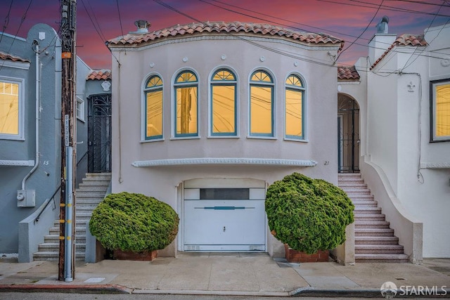21 Hollywood Ct, San Francisco, CA 94112 - photo 1