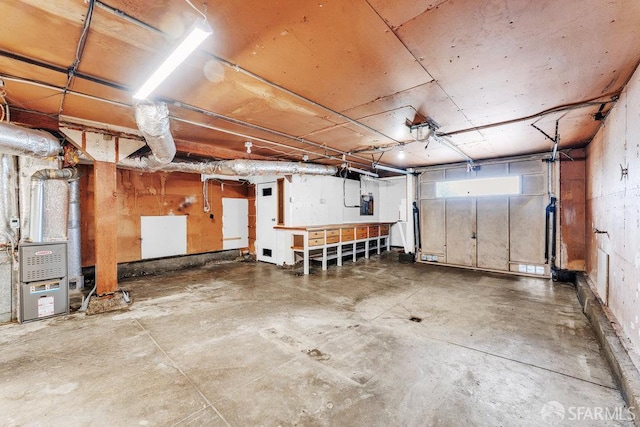 21 Hollywood Ct, San Francisco, CA 94112 - photo 47