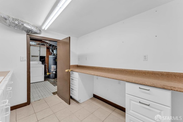 21 Hollywood Ct, San Francisco, CA 94112 - photo 45