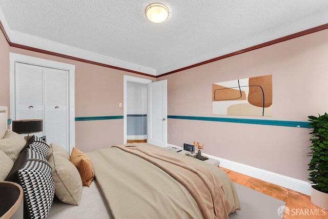 21 Hollywood Ct, San Francisco, CA 94112 - photo 27