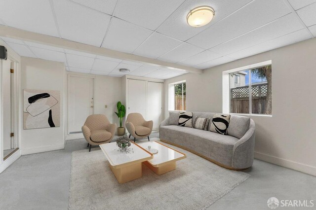 21 Hollywood Ct, San Francisco, CA 94112 - photo 39