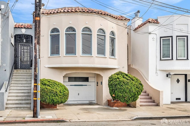 21 Hollywood Ct, San Francisco, CA 94112 - photo 2