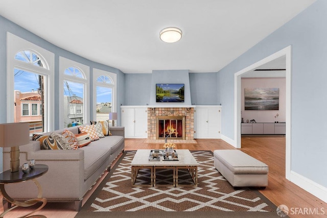 21 Hollywood Ct, San Francisco, CA 94112 - photo 11