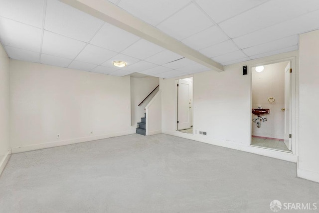 21 Hollywood Ct, San Francisco, CA 94112 - photo 42