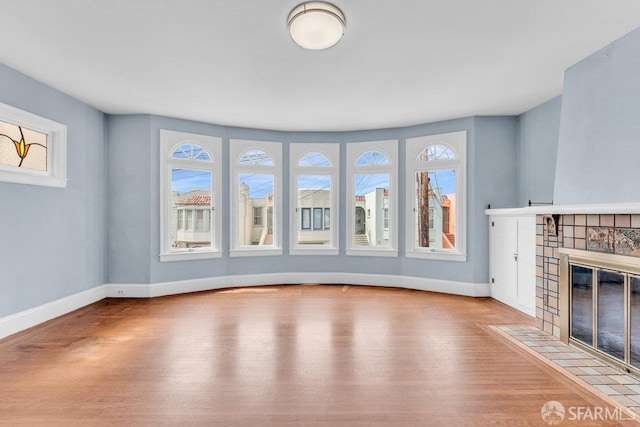 21 Hollywood Ct, San Francisco, CA 94112 - photo 8