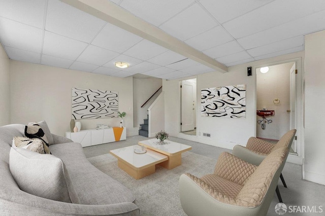 21 Hollywood Ct, San Francisco, CA 94112 - photo 41