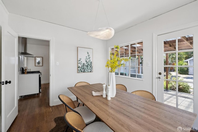 1115 Capuchino Ave, Burlingame, CA 94010 - photo 18