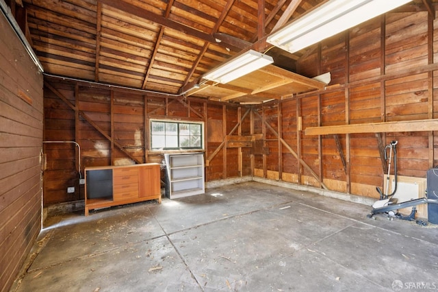 1115 Capuchino Ave, Burlingame, CA 94010 - photo 50