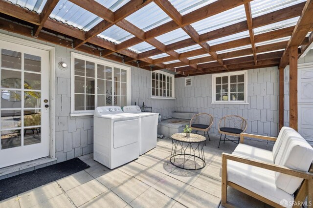 1115 Capuchino Ave, Burlingame, CA 94010 - photo 40