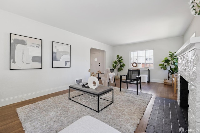 1115 Capuchino Ave, Burlingame, CA 94010 - photo 8