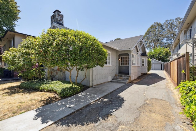 1115 Capuchino Ave, Burlingame, CA 94010 - photo 55