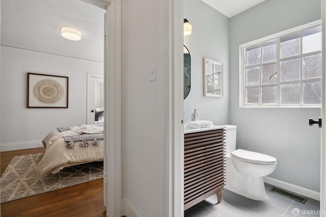 1115 Capuchino Ave, Burlingame, CA 94010 - photo 31