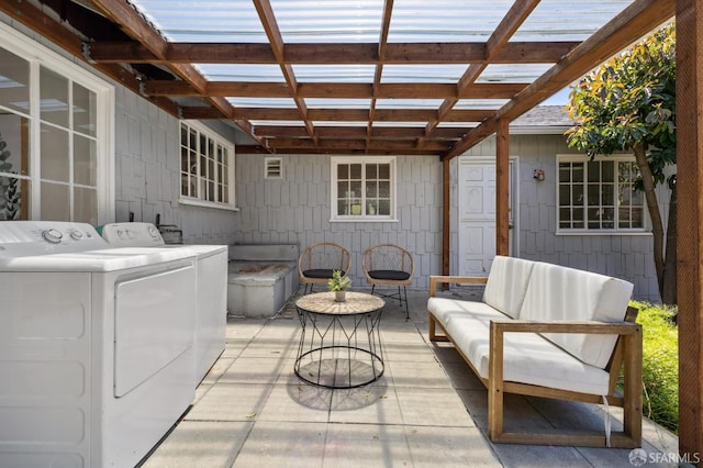 1115 Capuchino Ave, Burlingame, CA 94010 - photo 43