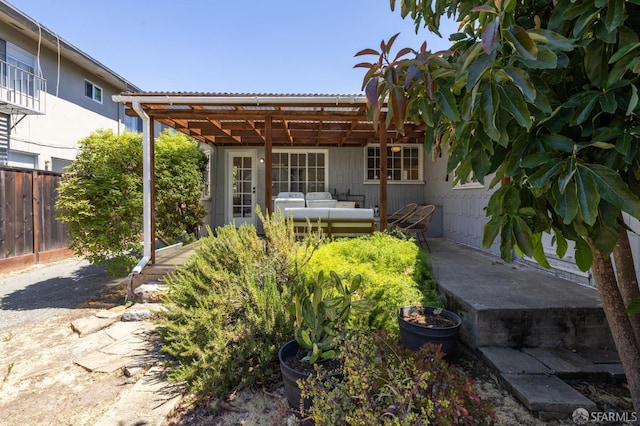 1115 Capuchino Ave, Burlingame, CA 94010 - photo 38