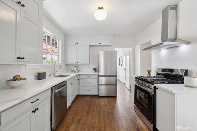 1115 Capuchino Ave, Burlingame, CA 94010 - photo 11