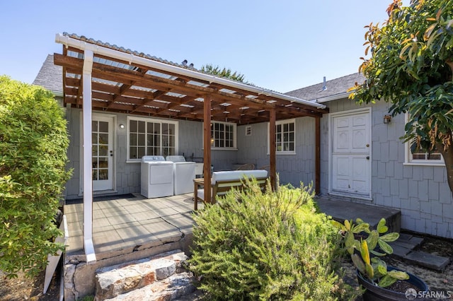 1115 Capuchino Ave, Burlingame, CA 94010 - photo 39