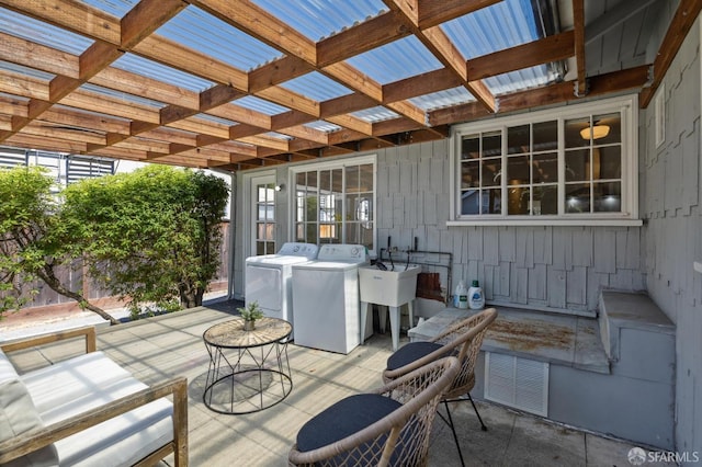 1115 Capuchino Ave, Burlingame, CA 94010 - photo 41