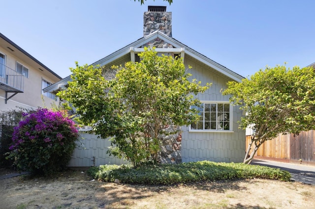 1115 Capuchino Ave, Burlingame, CA 94010 - photo 57