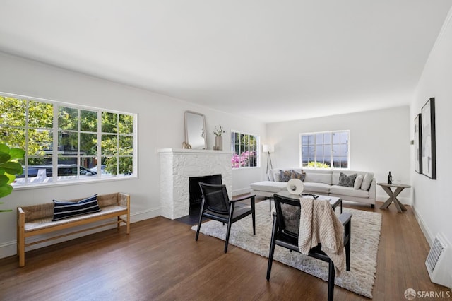 1115 Capuchino Ave, Burlingame, CA 94010 - photo 3