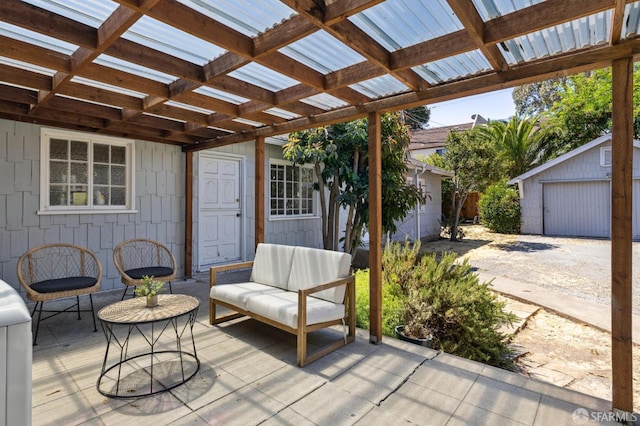 1115 Capuchino Ave, Burlingame, CA 94010 - photo 44