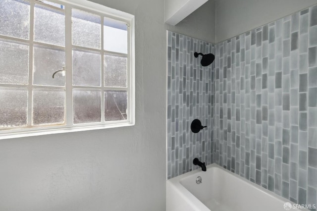 1115 Capuchino Ave, Burlingame, CA 94010 - photo 33