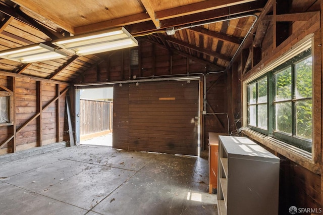 1115 Capuchino Ave, Burlingame, CA 94010 - photo 51