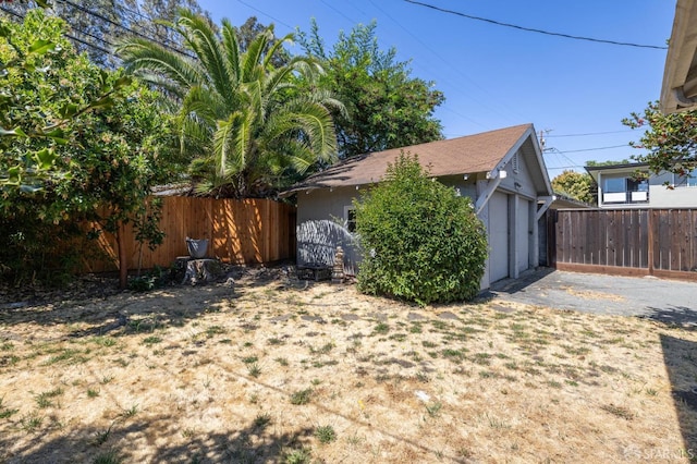 1115 Capuchino Ave, Burlingame, CA 94010 - photo 54