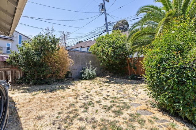 1115 Capuchino Ave, Burlingame, CA 94010 - photo 52