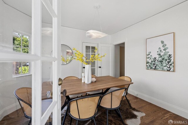 1115 Capuchino Ave, Burlingame, CA 94010 - photo 20