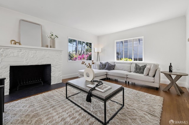 1115 Capuchino Ave, Burlingame, CA 94010 - photo 5