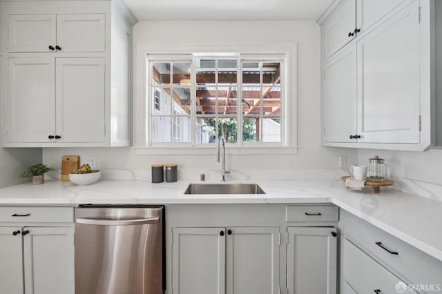 1115 Capuchino Ave, Burlingame, CA 94010 - photo 13