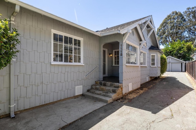 1115 Capuchino Ave, Burlingame, CA 94010 - photo 56
