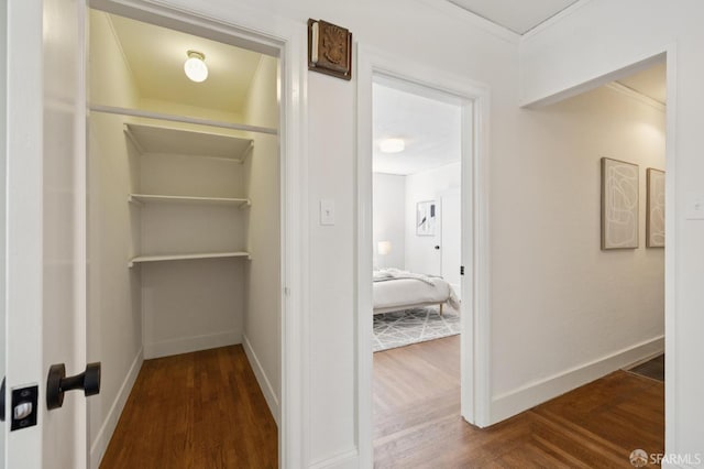 1115 Capuchino Ave, Burlingame, CA 94010 - photo 25