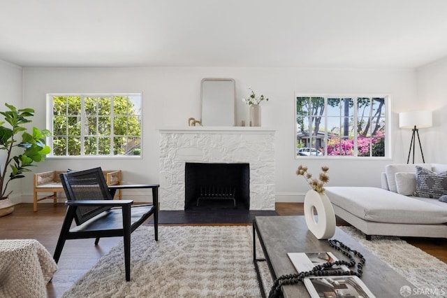 1115 Capuchino Ave, Burlingame, CA 94010 - photo 6