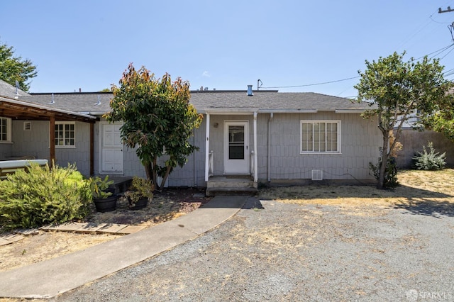 1115 Capuchino Ave, Burlingame, CA 94010 - photo 46
