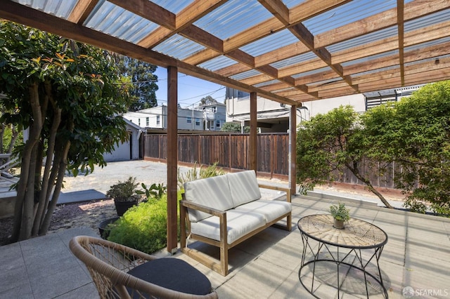1115 Capuchino Ave, Burlingame, CA 94010 - photo 42