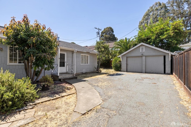 1115 Capuchino Ave, Burlingame, CA 94010 - photo 48