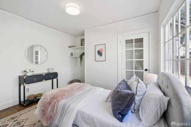 1115 Capuchino Ave, Burlingame, CA 94010 - photo 23