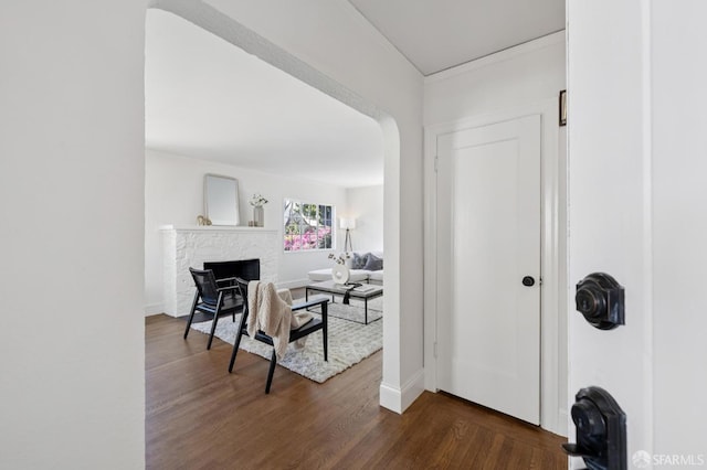 1115 Capuchino Ave, Burlingame, CA 94010 - photo 2