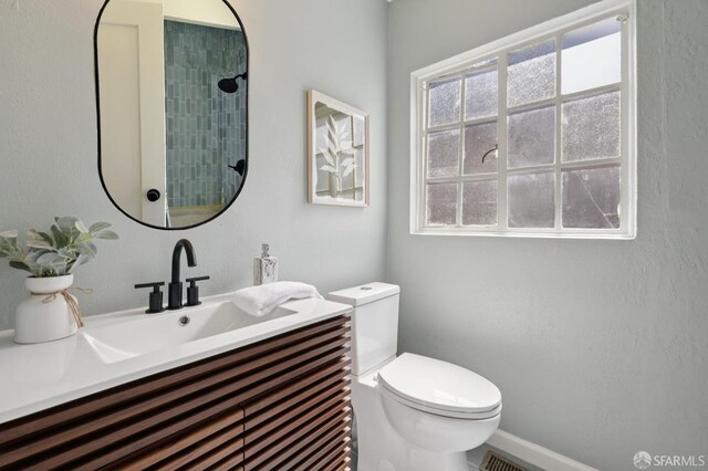 1115 Capuchino Ave, Burlingame, CA 94010 - photo 32
