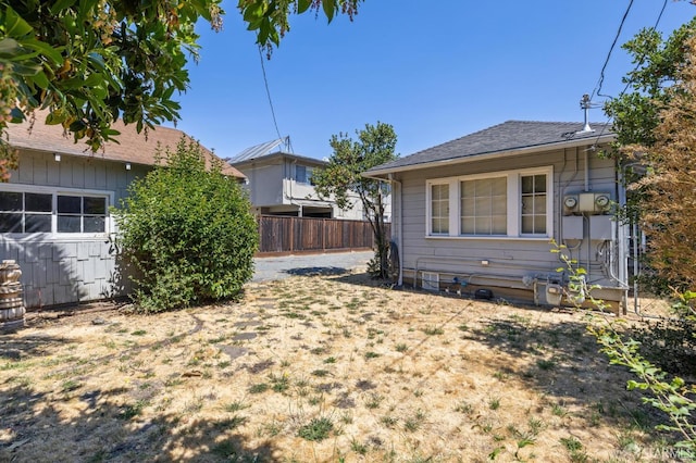 1115 Capuchino Ave, Burlingame, CA 94010 - photo 53