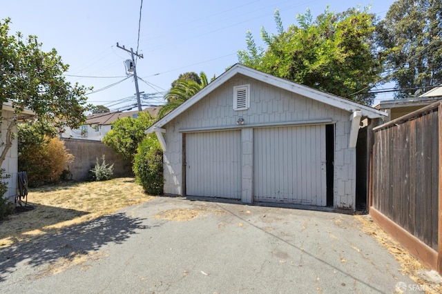 1115 Capuchino Ave, Burlingame, CA 94010 - photo 49