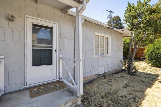1115 Capuchino Ave, Burlingame, CA 94010 - photo 47